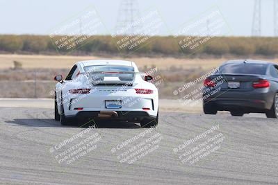 media/Nov-02-2025-Lotus Club of SoCal (Sun) [[dc384ab7f7]]/Advance Group/Off Ramp/